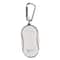 Ottlite Pocket Lighted Magnifier